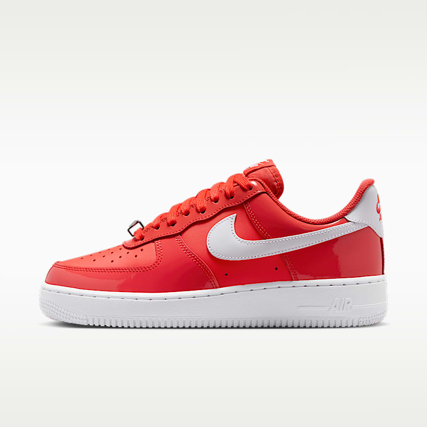 Nike Air Force 1 '07 LV8 Men's Shoes. Nike.com